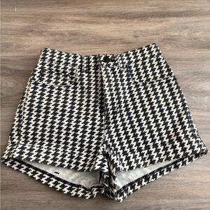 American Apparel Shorts